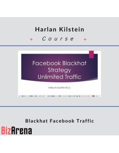 Facebook Ads at BizArena