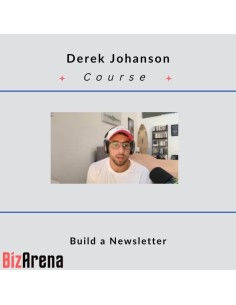 Email Marketing Courses at BizArena