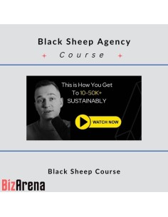 Marketing Agency at BizArena