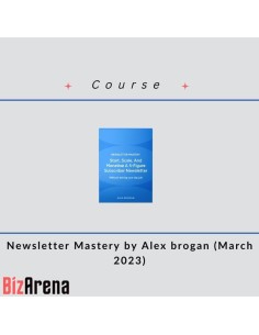 Email Marketing Courses at BizArena