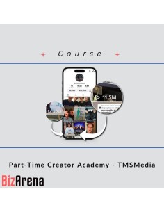 Business Growth at BizArena