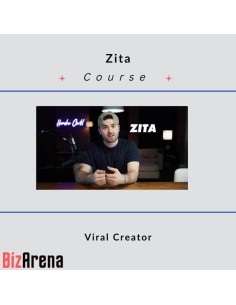 AI at BizArena