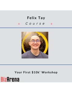 Business Growth at BizArena