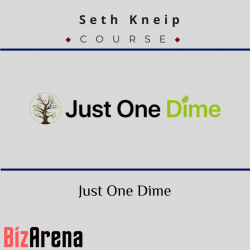 PimpMyMoney at BizArena