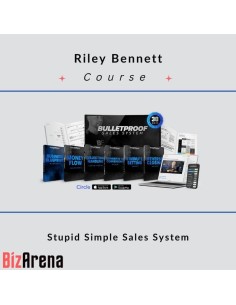 Popular Products at BizArena
