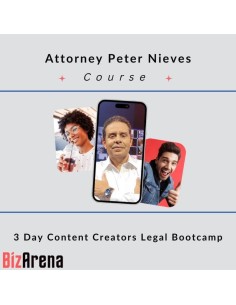 Business Growth at BizArena