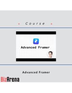 Designing at BizArena