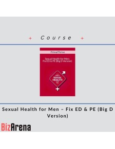 Health at BizArena