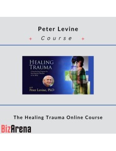 Self Help at BizArena