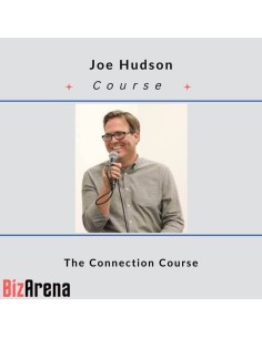 Self Help at BizArena