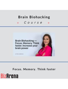 Self Help at BizArena
