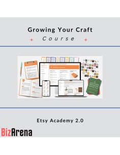 Business Growth at BizArena