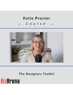 Designing at BizArena