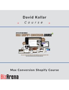 Designing at BizArena