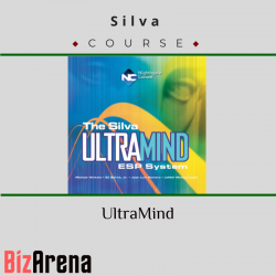 PimpMyMind at BizArena