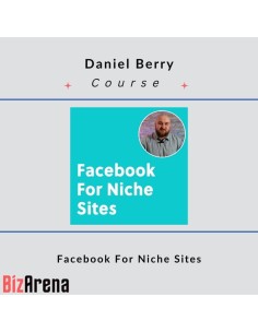 Facebook Ads at BizArena