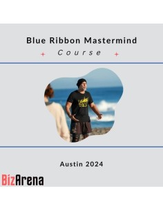 Digital Marketing at BizArena
