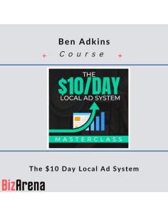 Facebook Ads at BizArena