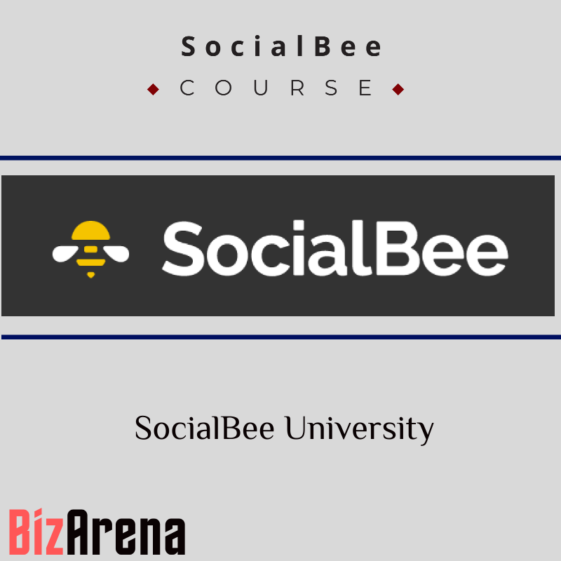 SocialBee – SocialBee University Image
