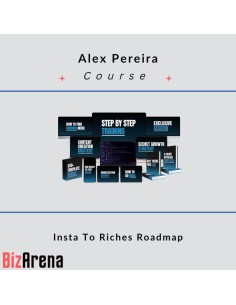 Instagram Growth at BizArena