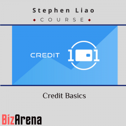 PimpMyMoney at BizArena