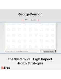 Health & Fitness at BizArena