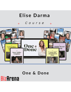 Instagram Growth at BizArena