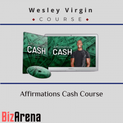 PimpMyMoney at BizArena