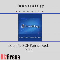 Funnels at BizArena