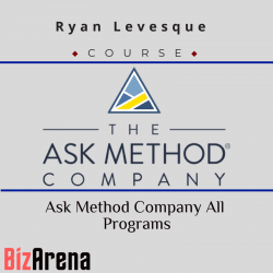 Digital Marketing at BizArena