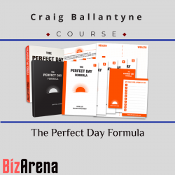 Health & Fitness at BizArena