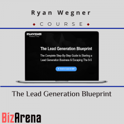 lead generation at BizArena