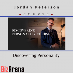 NLP at BizArena