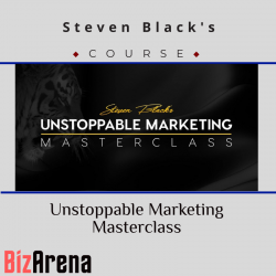 Business Growth at BizArena