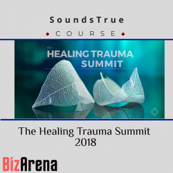NLP at BizArena