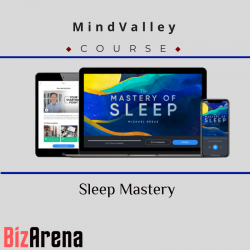 NLP at BizArena