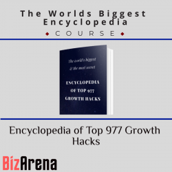 Business Growth at BizArena