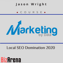 SEO & Traffic at BizArena