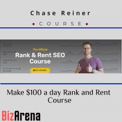 SEO & Traffic at BizArena