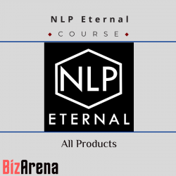 NLP at BizArena