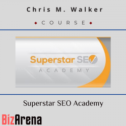 SEO & Traffic at BizArena