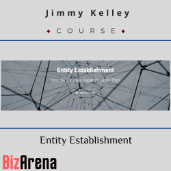 SEO & Traffic at BizArena