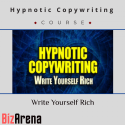 Copywriting at BizArena