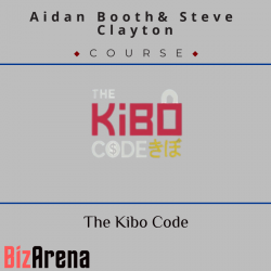 Affiliates & CPA at BizArena