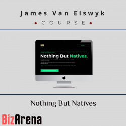 Native at BizArena