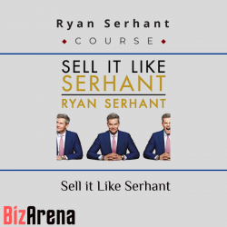 Sales at BizArena