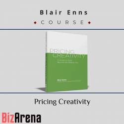 Business Growth at BizArena