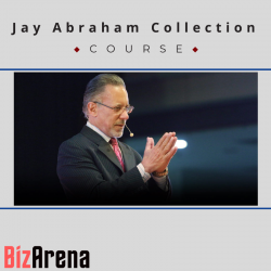 Business Growth at BizArena