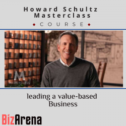 Business Growth at BizArena