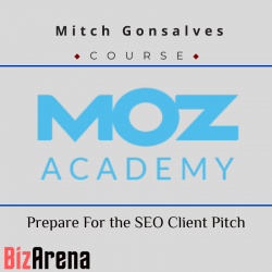 SEO & Traffic at BizArena